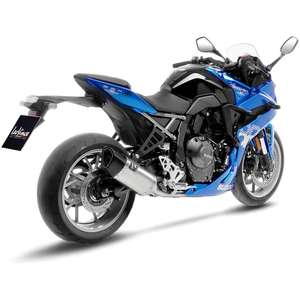 ชุดติดตั้ง2024 GSX-8R ซูซูกิสินค้าทั่วไป-20901 - Product Image 3