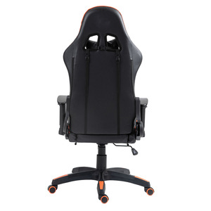 El más nuevo diseño, venta al por mayor, OEM, ODM, mercado europeo, silla de oficina de juegos de gama alta, silla de PC para juegos - Product Image 5