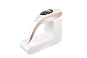 Yüksek kaliteli safir buz soğutma ağrısız epilasyon buz soğutma hızlı epilasyon <span class=keywords><strong>IPL</strong></span> epilasyon <span class=keywords><strong>IPL</strong></span> ev kullanımı sadece - Product Image 6