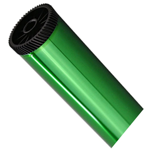Tambour OPC en métal ISSCX compatible avec IR2016 2320 2025 NPG-28 2016 2022 2020 IR2216 2318 2018 2030 - Product Image 2