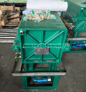 Mini moulin à huile d'arachide, <span class=keywords><strong>petite</strong></span> ligne <span class=keywords><strong>de</strong></span> production d'huile <span class=keywords><strong>de</strong></span> cuisson - Product Image 6