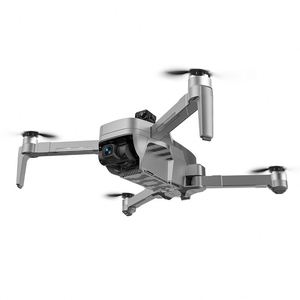 2025 NEW YX Best-selling Aircraft Unmanned Drones Mini4K - Product Image 4