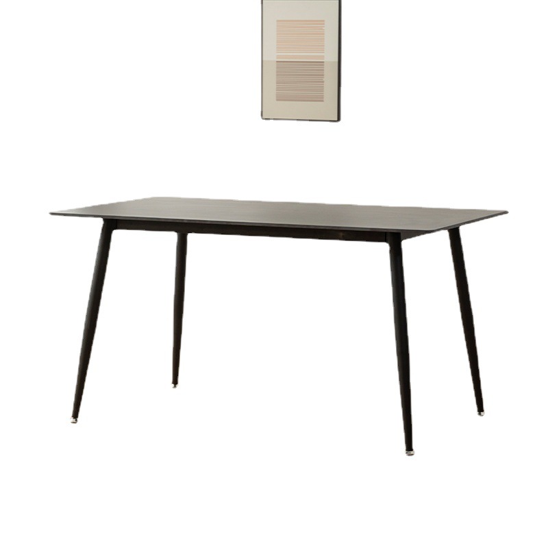 Индивидуальные ножки из нержавеющей стали для мебели, металлические ножки для мебели, регулируемые по высоте ножки стола