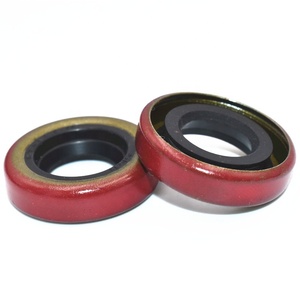 <span class=keywords><strong>Cassette</strong></span> de haute qualité et joint d'huile d'essieu de moyeu de roue Échantillons gratuits Produits en caoutchouc de qualité supérieure Livraison gratuite - Product Image 1