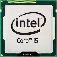 ราคาถูกสำหรับ I3 I5 I7 2100 2120 2130 3220 3240 3470 3330 3450 3570 Quad-Core 1155-pin โปรเซสเซอร์แท็บเล็ตแบบขายส่งสำหรับเดสก์ท็อป ราคาถูกมาก - Product Image 6