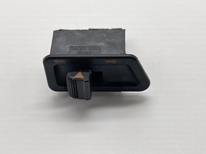 Accessoires pour motos, interrupteur de clignotant de moto, interrupteur d'alimentation pour phare et clignotant, cinq interrupteurs principaux - Product Image 4