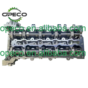 Culata CFFA/CFFB/CFFD/CFFE/<span class=keywords><strong>CFGB</strong></span>/CFGC/CFHB/CFHC 03L103063P 03L103265D 03L103265DX 03L103351F 03l103351H 03L103351M para VW - Product Image 6