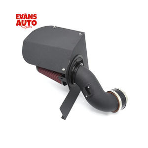 مجموعة عوادم Downpipe و 50 لـ BMW B58 20 F30 G30 F & G Series M140 M240-440i 540i 740i - Product Image 3