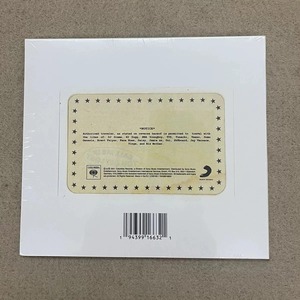 Tyler, the Creator Llama a mí <span class=keywords><strong>si</strong></span> te pierdes CD. Clásico Definitivo del Hip-Hop Moderno, el Álbum Ganador del Premio Grammy de 2021 - Product Image 2