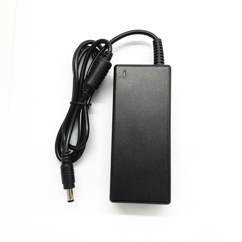 Harman Kardon Onyx Studio用19V電源充電器12 3 4 5 6 HK Aura