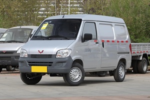 Wuling Zhiguang Nuevo Manual de alta calidad <span class=keywords><strong>7</strong></span> <span class=keywords><strong>plazas</strong></span> <span class=keywords><strong>Furgoneta</strong></span> con volante a la izquierda a la venta Coche usado - Product Image 2