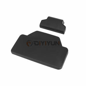 Coussin arrière pour <span class=keywords><strong>moto</strong></span>, sac de selle pour <span class=keywords><strong>moto</strong></span>, autocollant, dos de <span class=keywords><strong>passager</strong></span>, pour BMW 1200GS - Product Image 3