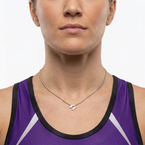 Traje de Lucha Libre para Mujer, Color Morado, Ajustado, Transpirable, de Spandex y Poliéster, Ropa para Artes Marciales Mixtas - Product Image 5