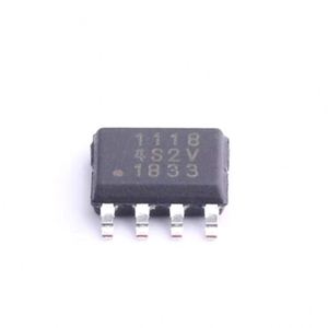 1118 Fuente de Alimentación SOP8 BL1118CS8TR1833 Chips IC - Product Image 1