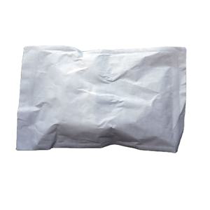 Ống dẫn tiểu dùng một lần NICOLA NC023, vật tư tiêu hao thú y, ống dẫn tiểu cho thú cưng, túi dẫn tiểu, ống nối xoắn PVC - Product Image 3