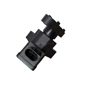 Sensor de Altura Karno para Camiones, 4410502000 0075425918, Sensor de Nivel para MB Actros, Antos, Arocs, Axor, Atego, Econic - Product Image 6