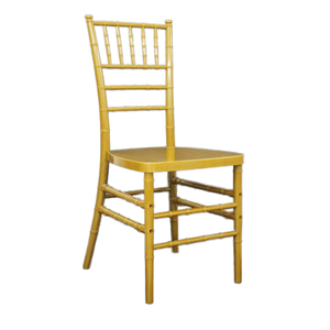 Tiffany chiavari nhựa bền Acrylic tổ chức sự kiện ghế thiết lập thanh lịch tiệc đồ nội thất cho đám cưới ngoài trời phòng khách căn hộ - Product Image 6