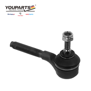 Parti di sospensione all'ingrosso YOUPARTS 3520.G8 pezzi di ricambio per bracci di controllo inferiori per <span class=keywords><strong>PEUGEOT</strong></span> - Product Image 4