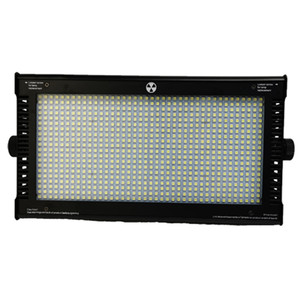 Đèn Sân Khấu Pro Dj 1000W, Đèn <span class=keywords><strong>Led</strong></span> Nhấp Nháy Nguyên Tử RGB <span class=keywords><strong>3000</strong></span> <span class=keywords><strong>Martin</strong></span> - Product Image 2