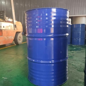 Dầu nhiệt độ thấp dầu thủy lực trừ 55 độ C 32 #<span class=keywords><strong>46</strong></span> # Trắng - Product Image 4