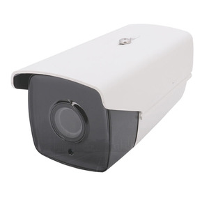 Kit de caméra de surveillance Hikvision 4 canaux PoE H.264 Vision nocturne Système de sécurité intérieur/extérieur - Product Image 5