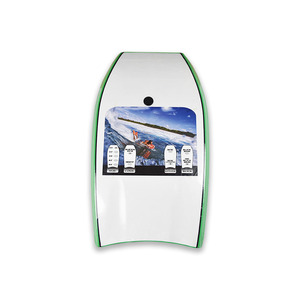 Hina ha actory, utlet est, est - Product Image 3