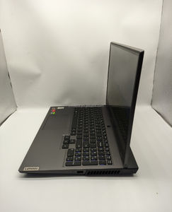 Prix d'usine pour ordinateur portable de jeu Lenovo R7000P R9000P RTX 3070 (8G) 512G d'occasion, ordinateur portable pour étudiants, ordinateur portable pour le divertissement, ordinateur portable professionnel - Product Image 5