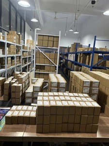 Ban đầu 6es7151-1ca00-1bl0 PLC mô-đun giao diện với 32 đầu vào kỹ thuật số 24V DC mở rộng lên đến 12 mô-đun công nghiệp sử dụng - Product Image 6