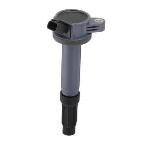 Bobina de Encendido UF557 GN10346 IC637 de Fábrica en Vietnam para el Mercado Global de Repuestos Automotrices al por Mayor - Product Image 4