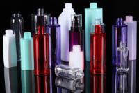 Machine de soufflage semi-automatique 2 cavités 10ml-2L PC/PET/PP à haute pression avec moteur à roulement et pompe Mitsubishi PLC, la plus vendue