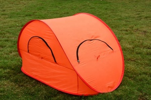 Su misura semplice per bambini spiaggia tenda parasole <span class=keywords><strong>auto</strong></span> lato conto forniture tenda all'ingrosso - Product Image 4