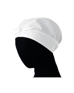 Veste de <span class=keywords><strong>chef</strong></span> noire personnalisable avec logo, style robe de pâtissière pour <span class=keywords><strong>femme</strong></span>, uniforme de <span class=keywords><strong>chef</strong></span>, autre uniforme, tablier - Product Image 4