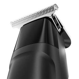 Di alta qualità professionale tagliacapelli <span class=keywords><strong>e</strong></span> <span class=keywords><strong>barba</strong></span> Trimmer USB alimentato per gli uomini <span class=keywords><strong>capelli</strong></span> <span class=keywords><strong>e</strong></span> <span class=keywords><strong>barba</strong></span> OEM ODM all'ingrosso - Product Image 4