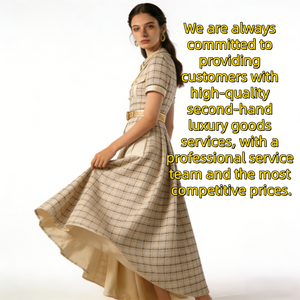 Vêtements d'occasion en gros, lot <span class=keywords><strong>de</strong></span> vêtements d'occasion, livraison gratuite, lot <span class=keywords><strong>de</strong></span> vêtements d'occasion - Product Image 6