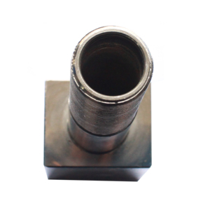 Ex-Factory price Building Materials Stainless Steel Sheets and Plates Finished structure