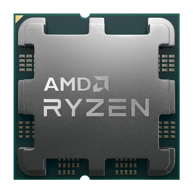 国内正規品 AMD Ryzen 9 7950X CPU Amazon | AMD Ryzen 9 7950X Box coolerなし 16コア32スレッド / 4.5