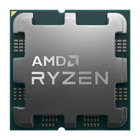 Original AMD Ryzen 9 7950X Processor R9 5nm 16core 32 Thread TDP 170W AMD AM5 Socket R9 7950X Zentralprozessor