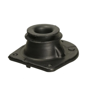 Supporto Ammortizzatore di Alta Qualità per Fiat Siena 96-12 e <span class=keywords><strong>Doblo</strong></span> 00-09, Codici 46760674 82491441 - Product Image 1