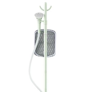 Plancha de Vapor Portátil Midea YGJ15LB, Plancha de Vapor Eléctrica para el Hogar - Product Image 2