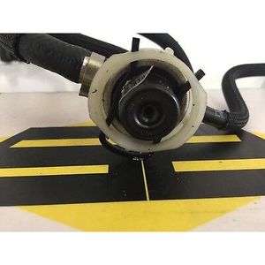Bobina di Accensione per Moto BMW R Nine T Scrambler, Componente Elettrico per Sistema Motociclistico - Product Image 2