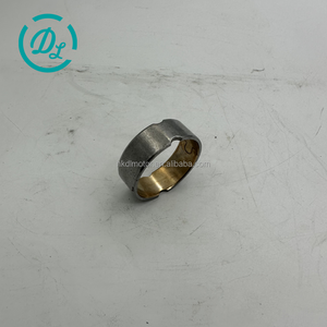 บุชชิ่งดีเซล DL EexcavaStart 6150-31-6120 สำหรับรถตักล้อยาง รถดันดิน รถขุด 6D125 SAA6D125E - Product Image 2