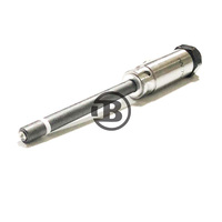Inyector de Combustible 7W-7030 7W7030 para Miniexcavadora, Precio de Fábrica, Accesorios para Excavadora, Repuestos