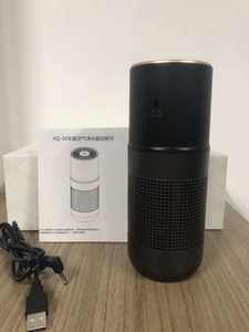 <span class=keywords><strong>เครื่อง</strong></span><span class=keywords><strong>ฟอก</strong></span><span class=keywords><strong>อากาศ</strong></span>กรองฝุ่น HEPA สำหรับ<span class=keywords><strong>รถ</strong></span>ยนต์ รุ่นขายดีในจีนปี 2025 ราคาสุดคุ้ม - Product Image 3