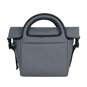 Bolsa Térmica de Lujo Oxford, 20L de Gran Capacidad, con Termostato PEVA Extra Suave a Prueba de Fugas y Bolsillo Adicional, Muy Popular - Product Image 2