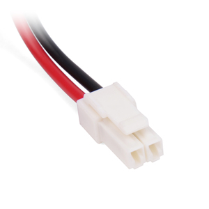 Batería de células importadas de alta calidad para EDAN, batería de monitor de signos vitales, <span class=keywords><strong>M3</strong></span>, M3A, 2, 1, 2, 2, 1, 2, 2, 2, 2, 2, 3, 3, 3, 3, 3, 3, 2 - Product Image 6