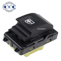 Izh: uality. uto indow. IFT. indow. orenault. Rafic 254217475R. lectric. ower. indow.
