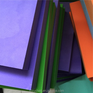 Feuille de <span class=keywords><strong>mousse</strong></span> <span class=keywords><strong>EVA</strong></span> artisanale, matériau pour <span class=keywords><strong>cosplay</strong></span>, <span class=keywords><strong>mousse</strong></span> <span class=keywords><strong>EVA</strong></span> - Product Image 5