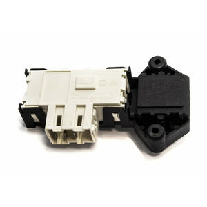 Interruptor de Puerta para <span class=keywords><strong>Lavadora</strong></span> Samsung DC64-00653A - Product Image 4