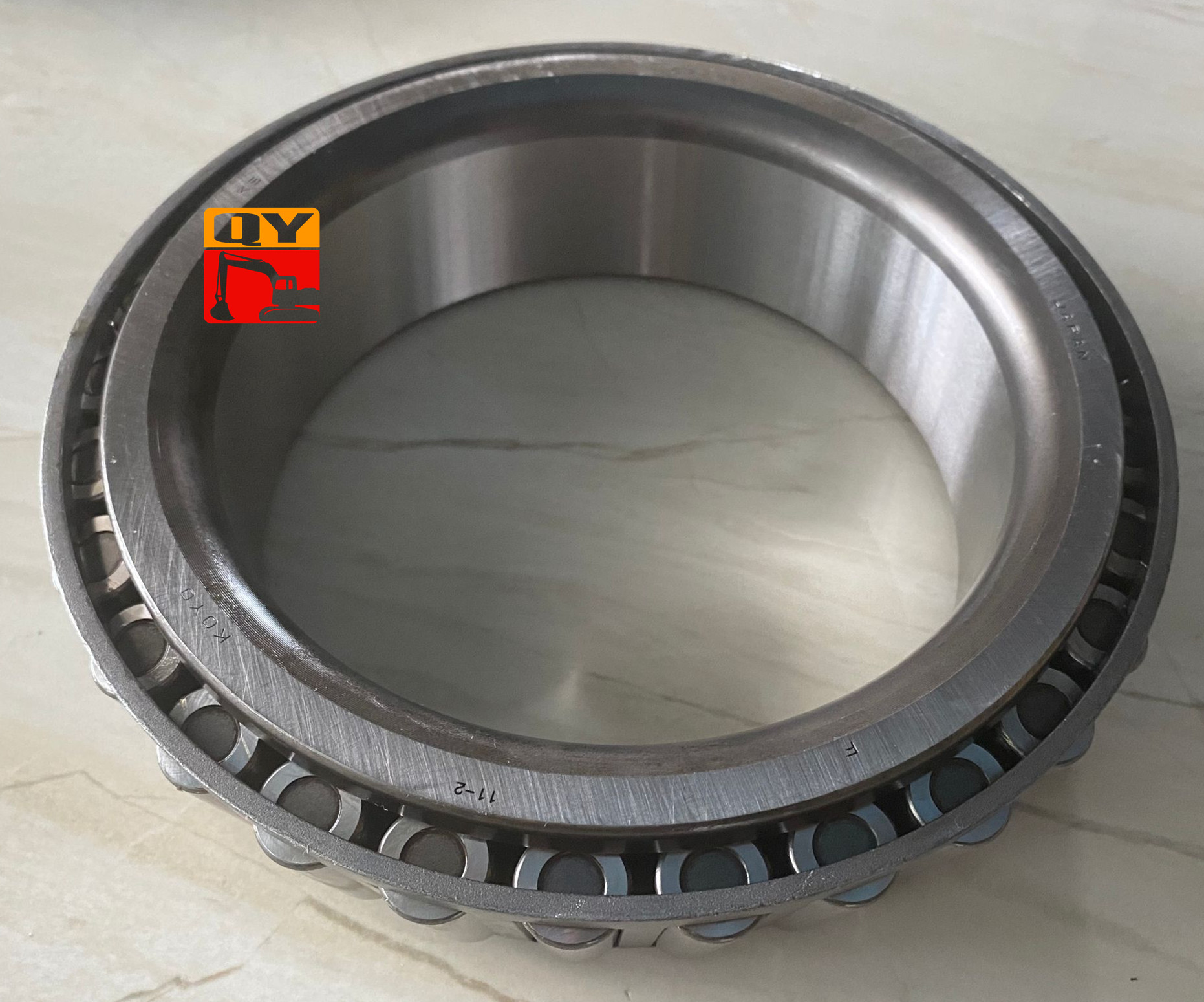 Bearing for Wheel Loader WA470 WA430 Final Drive - 421-22