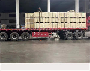 Stabrol Auto Ophangsysteem Onderdelen Controle Arm Voor Honda Accord Vi Viiiacura Tlmk V/Accord Mk Vi (Cm, Cl) 7th8th9e Generatie - Product Image 6